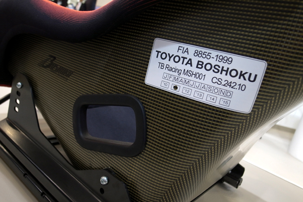 120525 mm12 RIMG3224.jpg